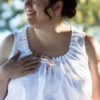 Camisole Brita