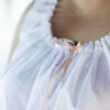 Camisole Brita - Image 5