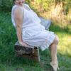 Mamelucker Alma - Bild 3