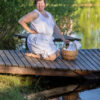 Mamelucker Alma - Bild 4