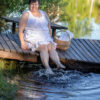 Mamelucker Alma - Bild 5