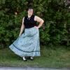 Walkingskirt Elna - Bild 5
