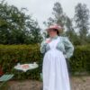 Apron Maith - Image 2