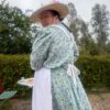 Apron Maith - Image 3