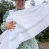 Apron Maith - Image 4