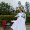 Apron Maith - Image 2