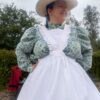 Apron Maith - Image 3