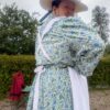 Apron Maith - Image 4