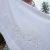 Apron Maith - Image 5