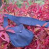 Waist belt Sigrid black - Image 5